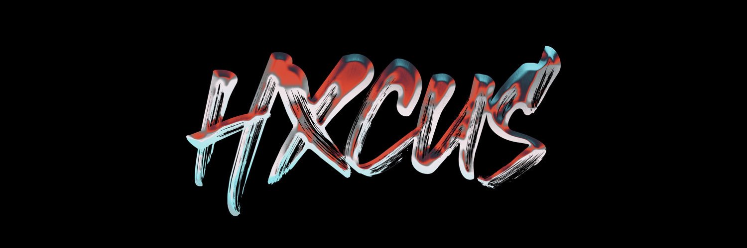 hxcus_'s profile banner image
