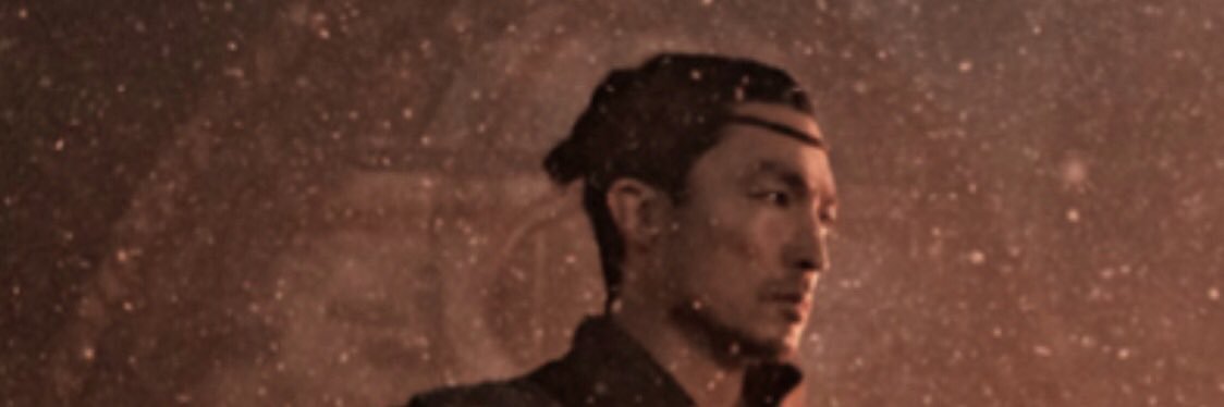 danielhenneyinf's profile banner image