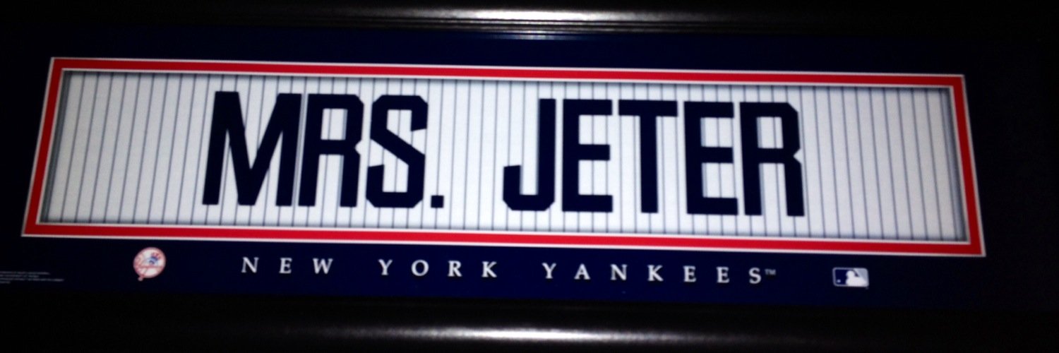 Steen1230's profile banner image