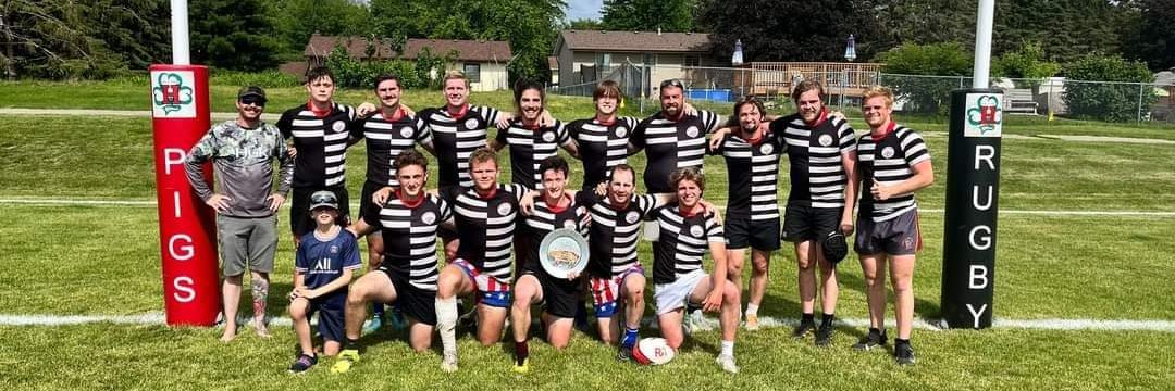 IceMonkeysRugby's profile banner image