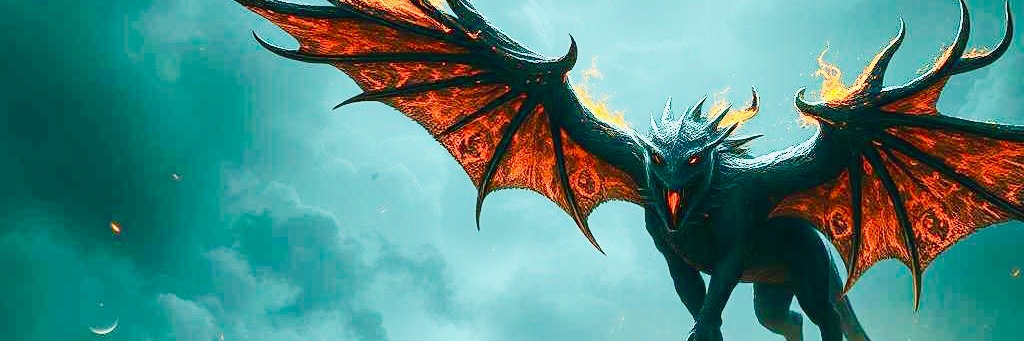 narcyii's profile banner image