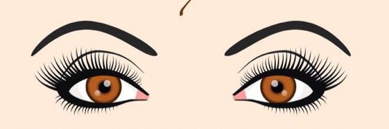 jmkelliott's profile banner image