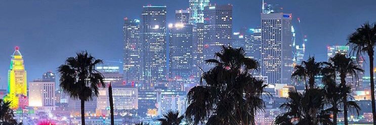 Janet_Legend's profile banner image