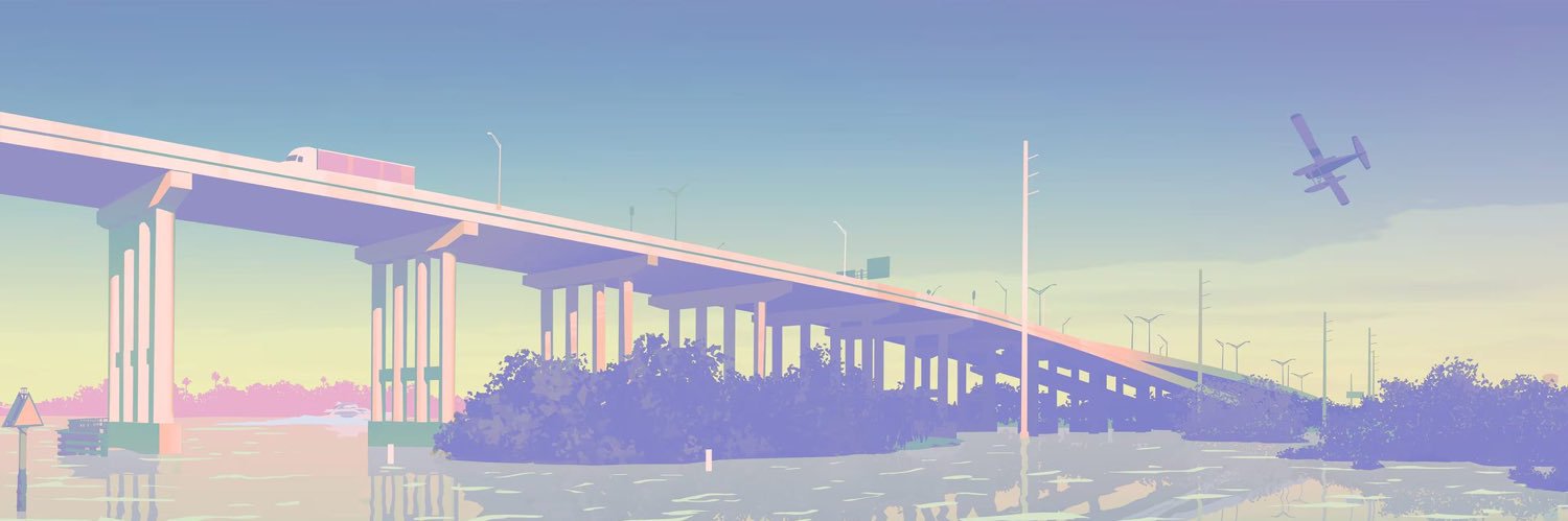 DodgeJamesGT's profile banner image
