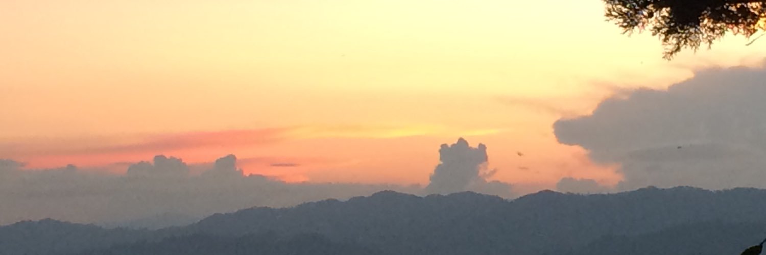 jedg83's profile banner image
