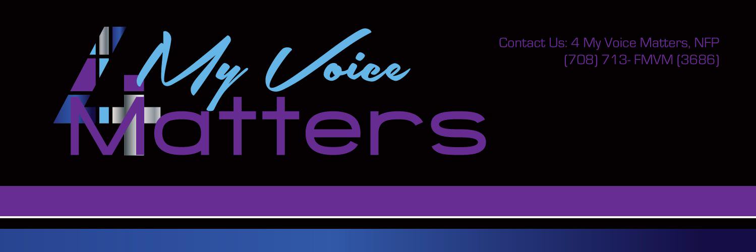 matters_4's profile banner image