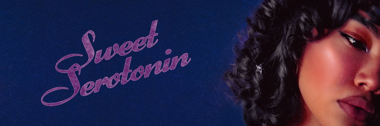 Amber Mark's banner