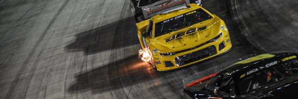 BrandonZumbach Profile Banner