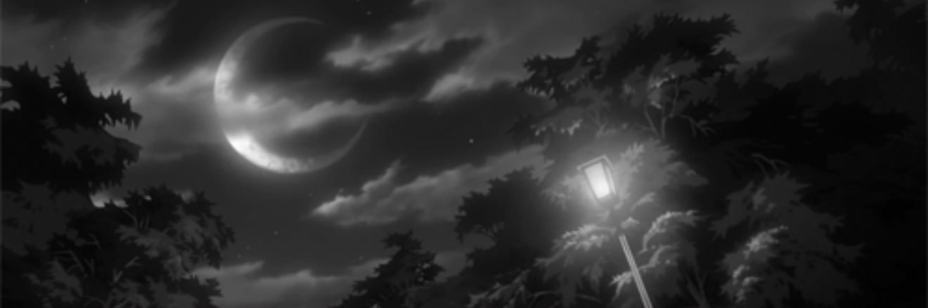 echoi44's profile banner image
