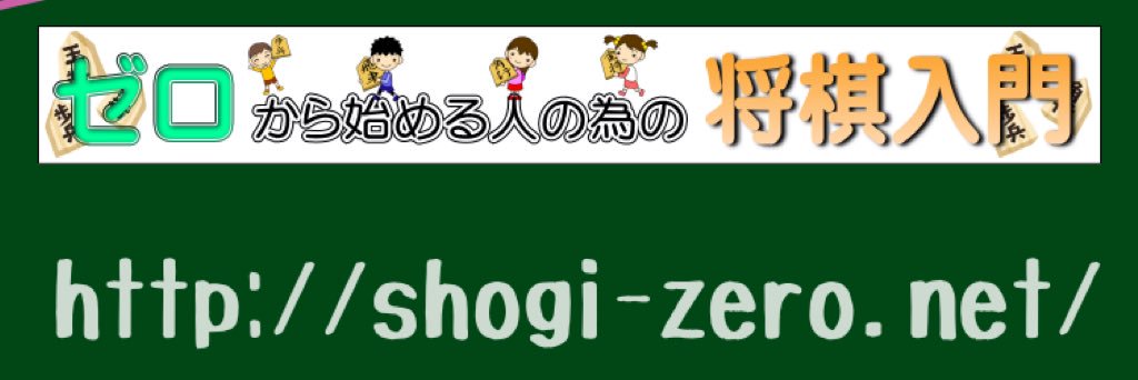tyekepri's profile banner image