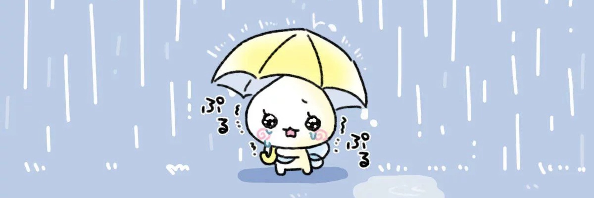 9300ss2's profile banner image