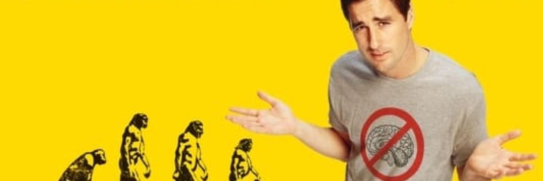 FaugustFab's profile banner image