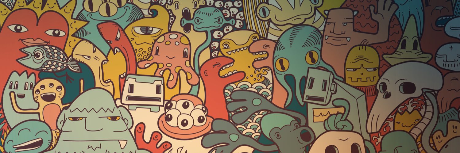 Magbrox's profile banner image