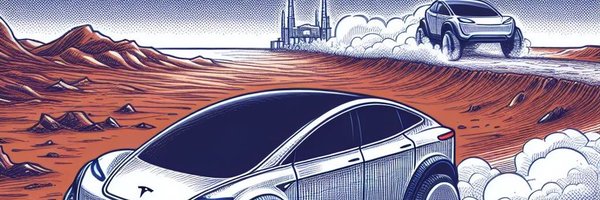 neohun Profile Banner