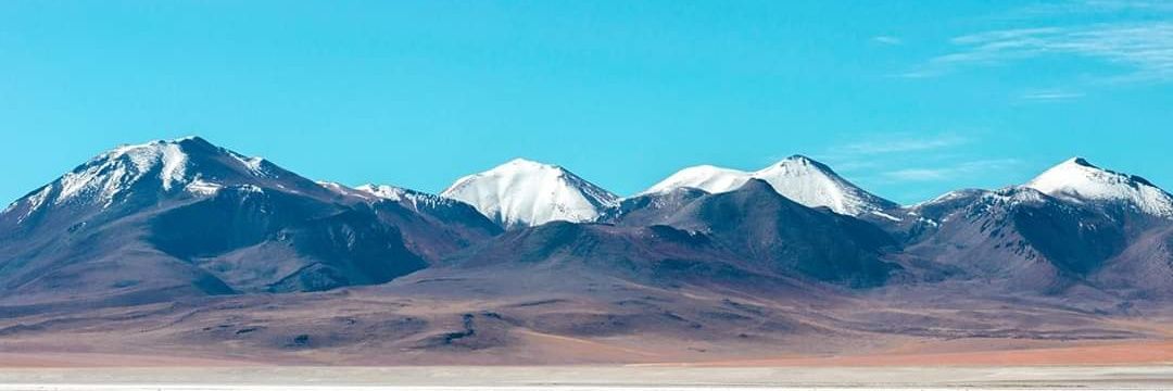 __lucar's profile banner image