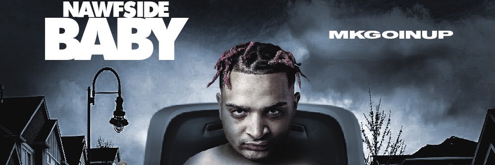 mkgoinup's profile banner image