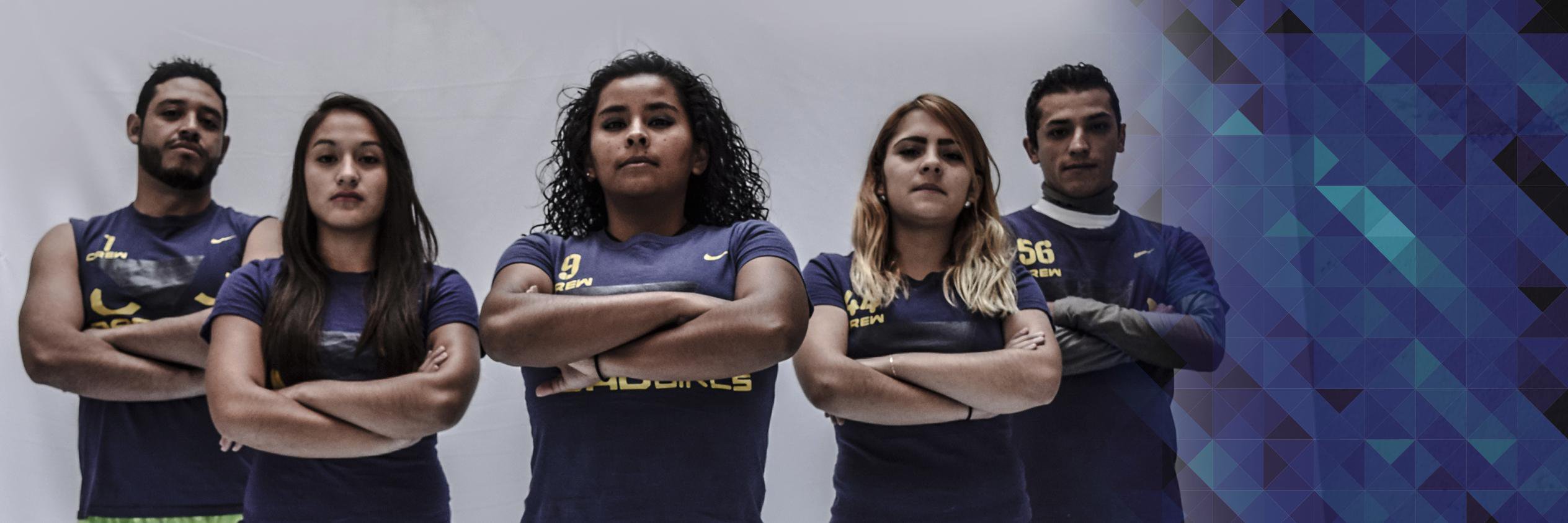 badboys_flag's profile banner image