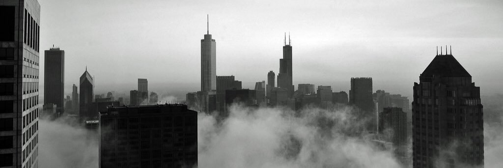 VibingExpert's profile banner image