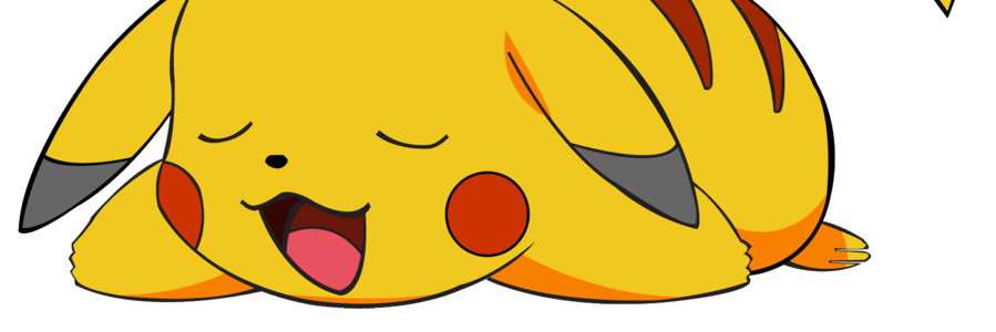MissSkye1's profile banner image