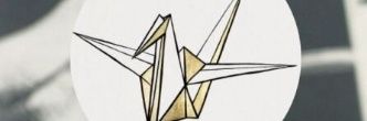 AgentHospital's profile banner image