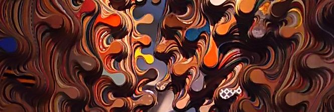 UU banner