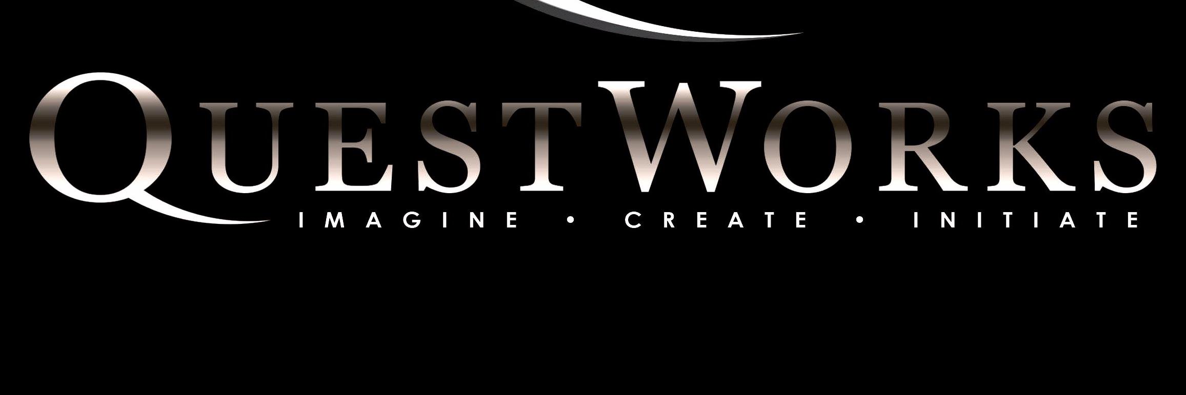 QuestWorksAsia's profile banner image