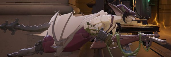 guiltron_ Profile Banner