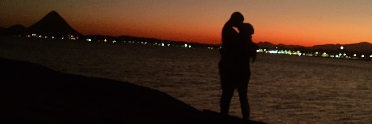 daniel_sm18's profile banner image
