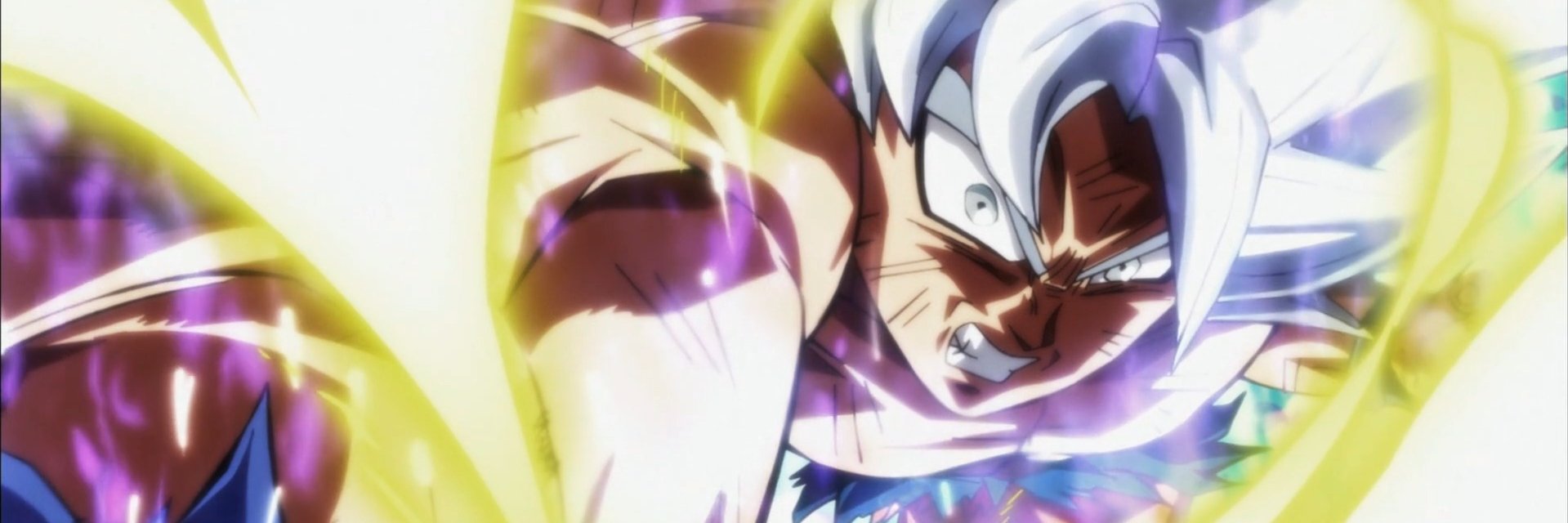 Rallozar's profile banner image