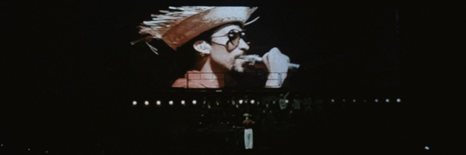 mateus banner