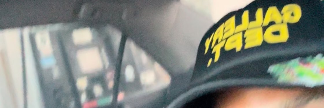 rodd banner