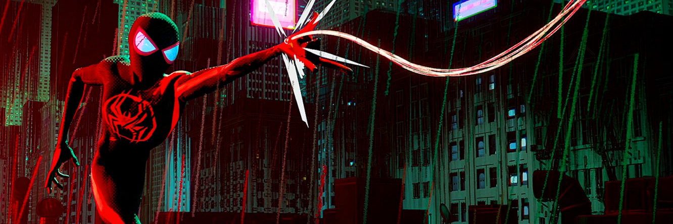 GameSpace10's profile banner image