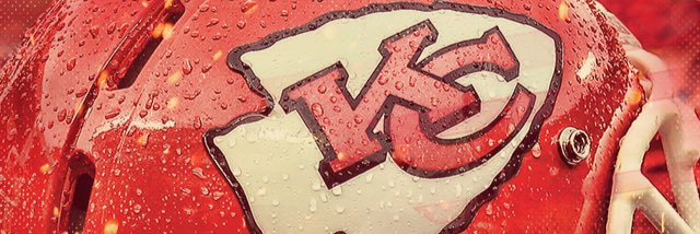 Paul Cooke banner