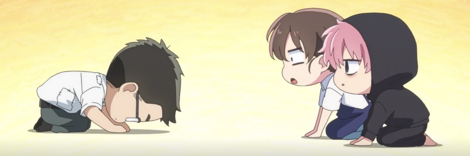 livelaughcrying's profile banner image