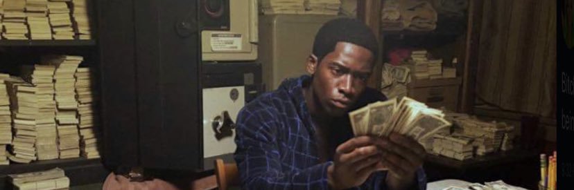 1KCeo804's profile banner image
