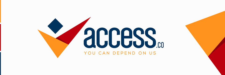 access_AC's profile banner image