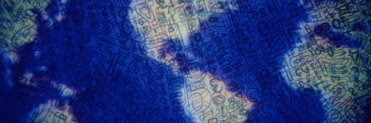 attackangle's profile banner image