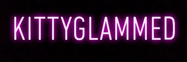 kittyglammed's profile banner image
