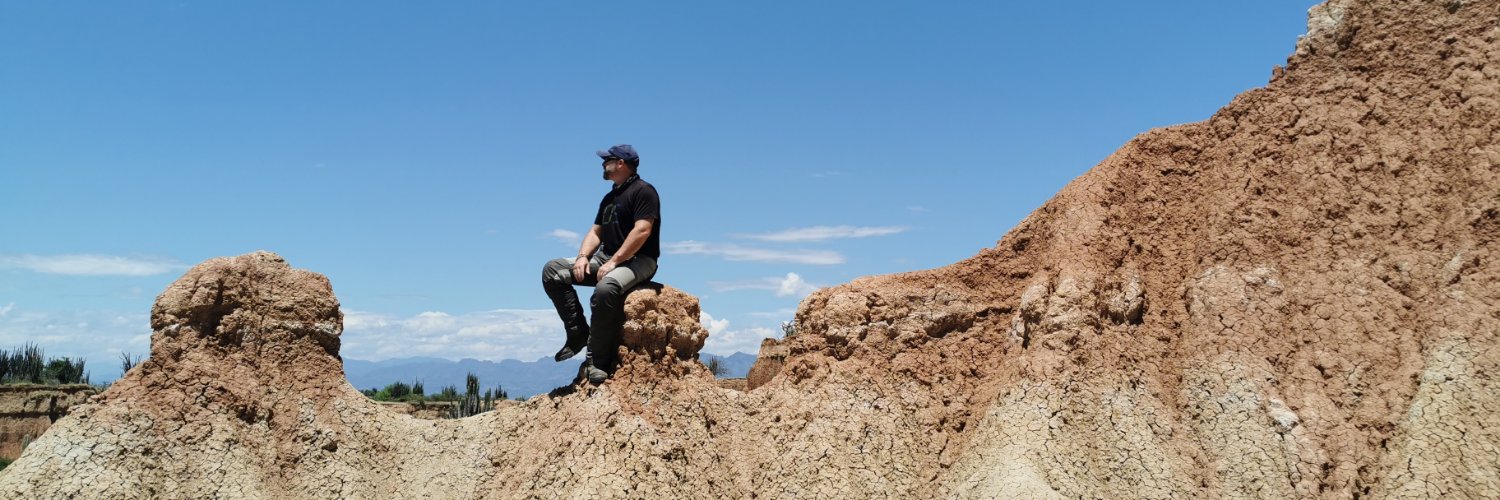 Dean_Elliott's profile banner image