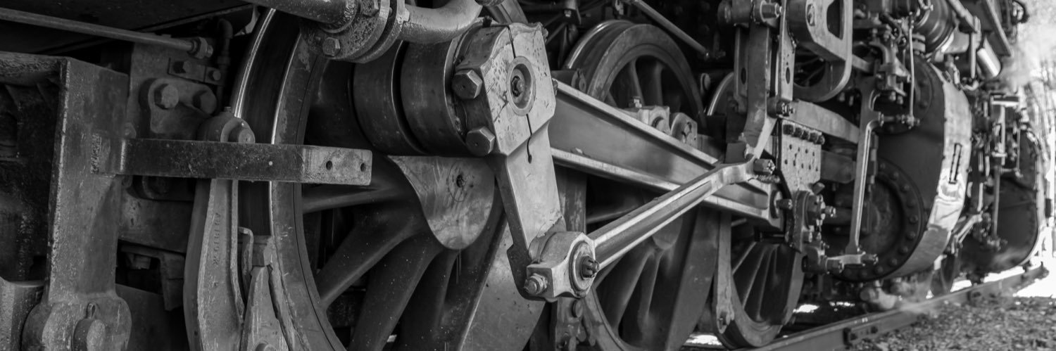TrainWizardPro's profile banner image