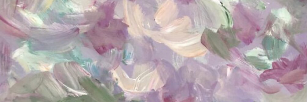 ADZYUPTHATSME's profile banner image
