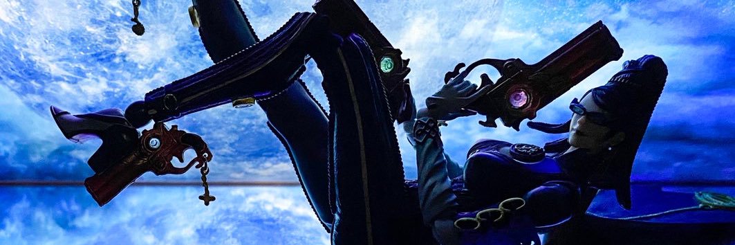 Brettman_X's profile banner image