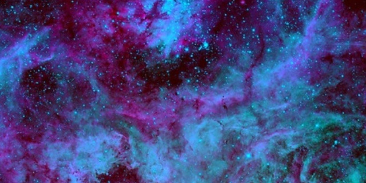 Kiwilids's profile banner image