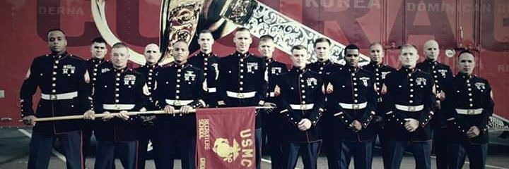 Timsharp8412's profile banner image