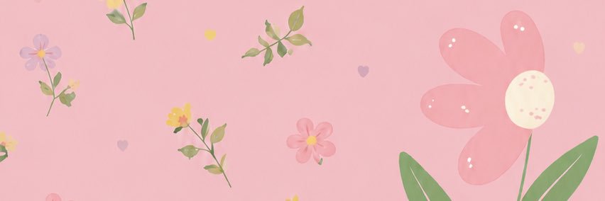venicefIower's profile banner image