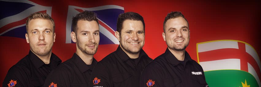 EMSTeamOntario's profile banner image