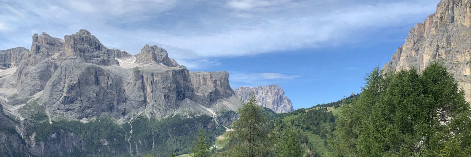 James Walker 🇬🇧🇺🇦 banner