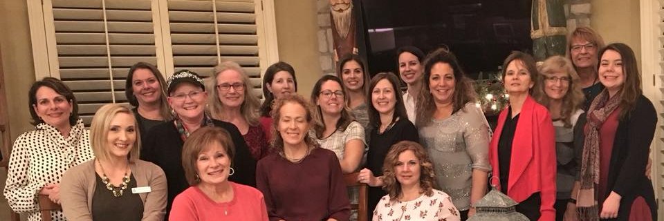 AWC Springfield MO banner