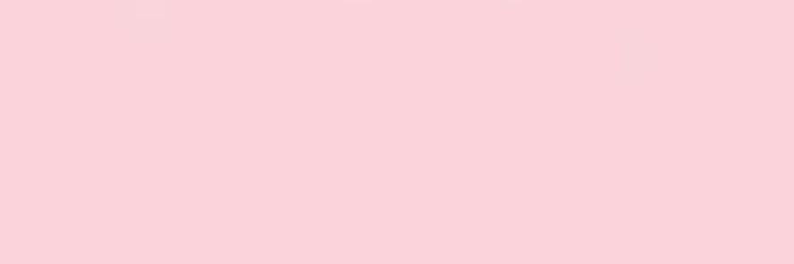 Bea banner