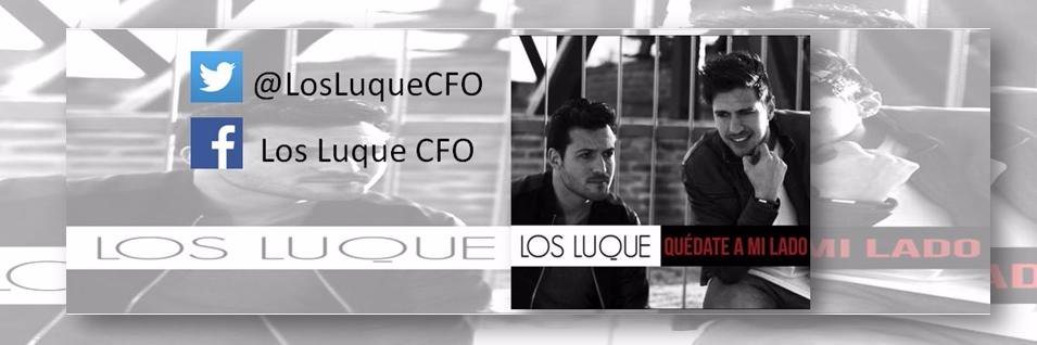 LosLuqueCFO's profile banner image